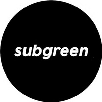 Subgreen Design