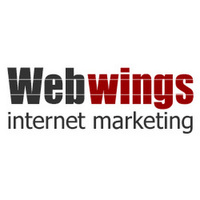 Webwings