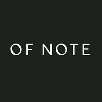 Local Businesses Of Note - A Creative Studio in West Perth WA