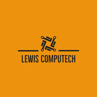 Lewis Computech