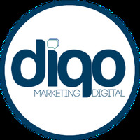 Local Businesses ????#1 Marketing Digital Cali: Cursos para Crecer tu Negocio. DIGO MARKETING DIGITAL in Cali VAC