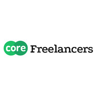 Local Businesses Core Freelancers in Denpasar City BA