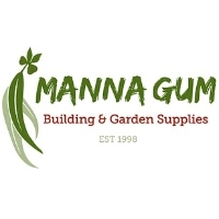 Manna Gum Building and Garden Supplies