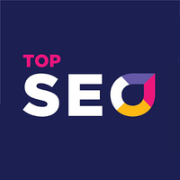 Local Businesses Top SEO Sydney in North Sydney NSW