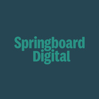 Local Businesses Springboard Digital in Fortitude Valley QLD