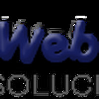 WebMaster - Soluciones Web