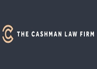 Cashman Law Firm