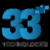 33Technologies