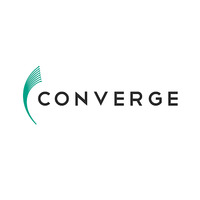 Converge ICT Solutions, Inc. San Fernando City, La Union