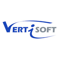 Local Businesses Vertisoft | Sherbrooke in Sherbrooke QC