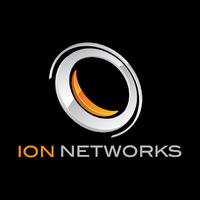 ION Networks Ltd