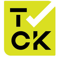 Tick Business Support Ltd