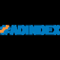 Сервісна маркетингова компанія ADINDEX