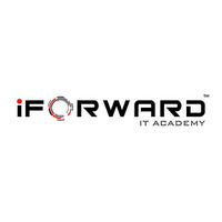 iForward IT Academy