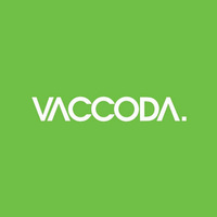 Vaccoda