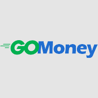 Go Money SA Payday Loans