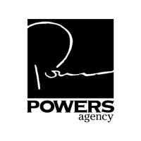 Local Businesses Powers Agency in Cincinnati OH