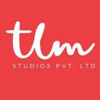 Local Businesses TLM Studios Pvt Ltd| Digital Marketing| Advertising | SEO|Web Development| Video Production | Animation in Thodupuzha KL