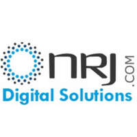 NRJ Digital Solutions | Best Website Designing Company and Digital Marketing Agency In Vapi India