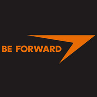 BE FORWARD Korea Branch