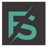 FlashSystems Technologies