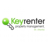 Local Business Keyrenter St. Charles, Property Management St. Louis in Saint Charles MO