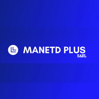 MANETD PLUS SARL