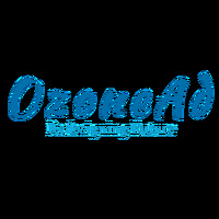 OZONEAD GROUP SDN BHD