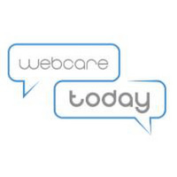 Webcare Today