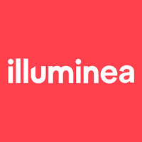 Local Businesses illuminea : a LeverageIT company in Jerusalem Jerusalem District