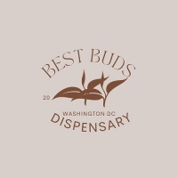 Local Business BestBudswDC Dispensary in NW Washington DC 
