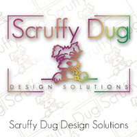 Scruffy Dug Design Solutions