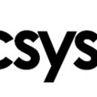 Accsys IT Pty Ltd