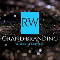 RW Grand Branding Services