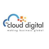 The Cloud Digital