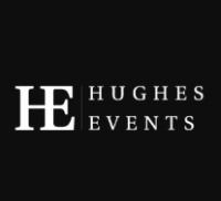 Local Business Hughes Events in Mexico City CDMX