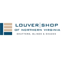 Local Business Louver Shop of Northern Virginia in Jefferson MD