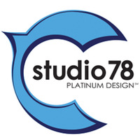 Local Businesses Studio 78 Platinum Design in Alexandria MN