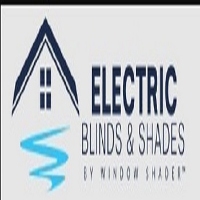 Local Business Electric Blinds and Shades Deerfield Beach in Deerfield Beach 