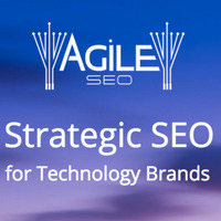 Local Businesses Agile SEO in Tel Aviv-Yafo 