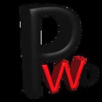 PWD Professional Web Designs