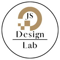 JS Design Lab