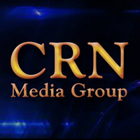 CRN Media Group, LLC