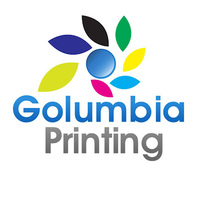 Golumbia Printing & Signs