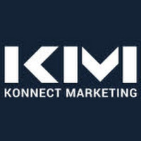 Konnect Marketing