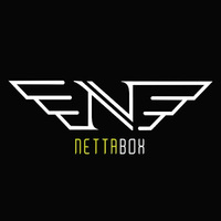 Nettabox - Web Tasarım ve Yazılım