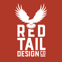 Red Tail Design Company