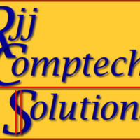 RJJ Comptech Solutions