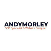 Andy Morley