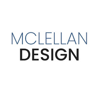 Mclellan Design